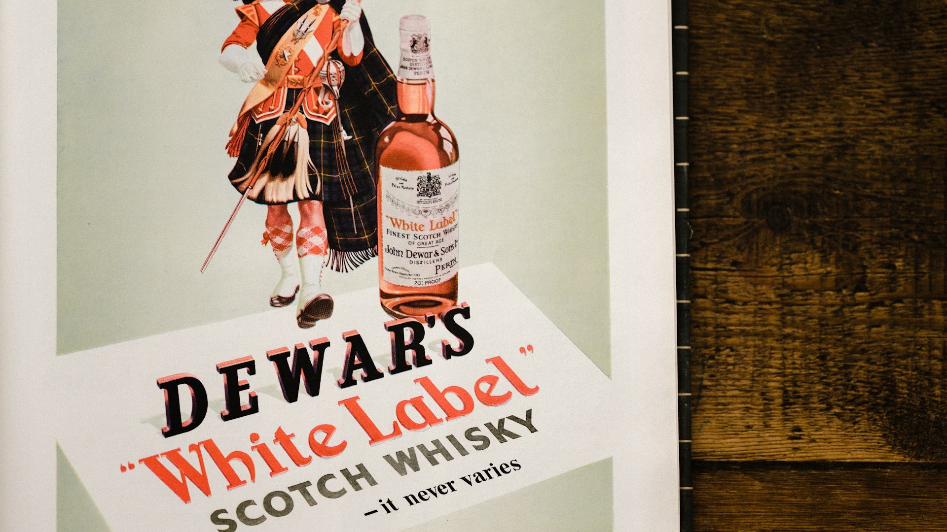 the big bang theory dvd