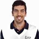 ‘Puerto de Indias’ se posiciona como la novena gin más consumida del mundo, con el 55% del consumo nacional de ginebras rosas