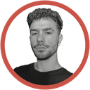 Cómo diseñar un menú de cócteles atractivo y efectivo