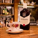 Whisky BALLANTINES 1L