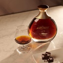 Ron ZACAPA  X.O. 70cl