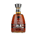 Ron AREHUCAS Reserva 12 Años 40º 70cl