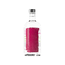 Vodka ABSOLUT RASPBERRI 70cl