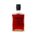 Pacharán TXAKA ORO 70CL