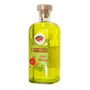 Licor Hierbas CARRILEIRO 1L