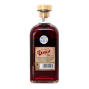 Pacharán TXAKA  1L (FRASCA)