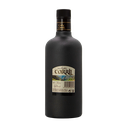 Licor de Café CARRIL 70cl