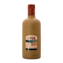 Licor Crema CARRIL 70cl