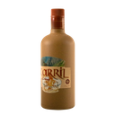 Licor Crema CARRIL 70cl