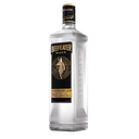 Ginebra BEEFEATER BLACK 70cl