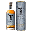 Whisky  GLENDALOUGH Finished 43º 70cl