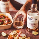 Whisky DEANSTON Virgin 46,3º70cl