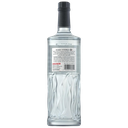 Vodka HAKU 40º 70cl