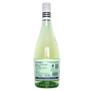 Aperitivo DERBY SPRITZ 75cl