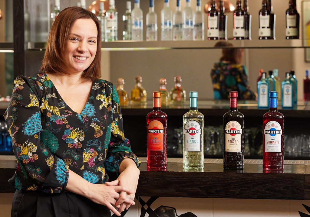 Emma_Fox_MARTINI_range_crop.jpg