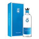 Tequila CASA DRAGONES BLANCO 70cl