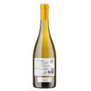 Vino VENTILADOR BLANCO 75cl