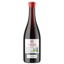 Vino LA BODEGAZA TINTO Garnacha 75cl
