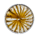 Sardinillas Oliva RO-120 RIANXO pesca artesanal A CONSERVEIRA Tradición