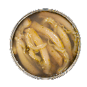 Navajas natural  RO-120 A CONSERVEIRA Tradición