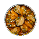 Diseño sin título-206.png