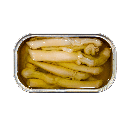 Navajas en aceite Oliva RR-125 A CONSERVEIRA Selección