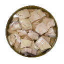 Bonito del Norte Escabeche RO-1800 CONSERVAS ZALLO lit