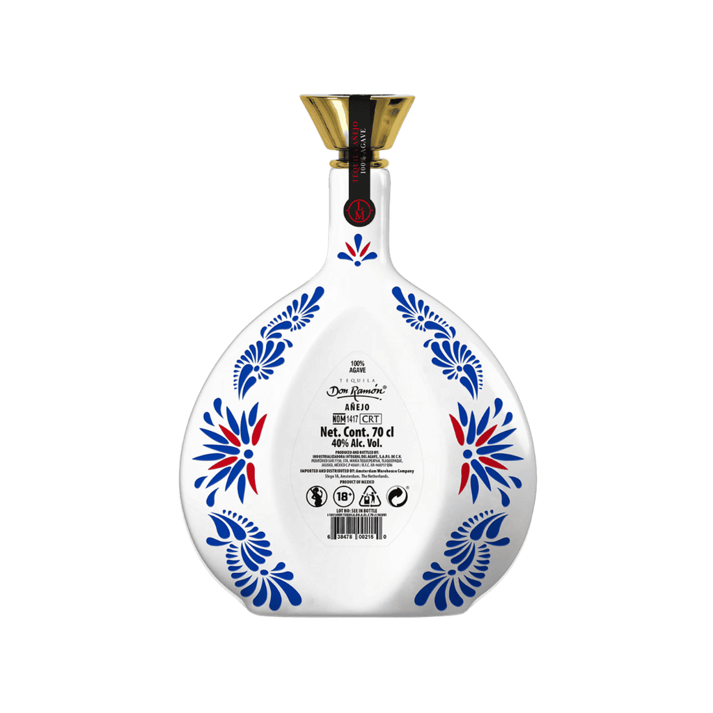 productos 3-115.webp