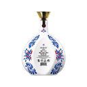 productos 3-115.webp