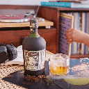 Ron DIPLOMATICO RESERVA 70cl