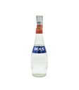 Licor BOLS TRIPLE SEC. CURACAO 70cl