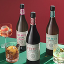 Vermouth LUSTAU ROJO 75cl