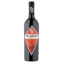 Vermouth BELSAZAR RED 18º 75cl
