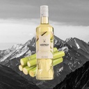 Sirope OXEFRUIT Azucar de Caña 0º 70cl