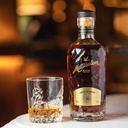 Ron MATUSALEM 23 AÑOS SOLERA 70cl