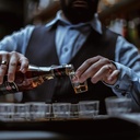 Ron MATUSALEM 7 AÑOS 70cl