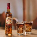 Ron MATUSALEM CLASICO 10 AÑOS 70cl