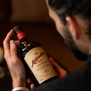 Ron MATUSALEM GRAN RESERVA 15 AÑOS 70cl