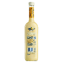 Limoncello LIMONCÉ 25º 70cl