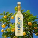 Limoncello LIMONCÉ 25º 70cl