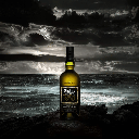 Whisky ARDBEG CORRYVRECKAM 70cl