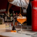 Bitter ST. PETRONI 1L