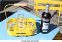 Aperitivo RICARD 1L