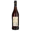 Amontillado LUSTAU Escuadrilla 18,5º  75cl