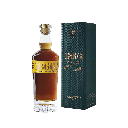 Brandy LARIOS 1866 70cl