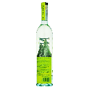 Cachaça LEBLON 40º 70cl