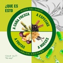 Cachaça LEBLON 40º 70cl