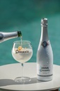 Cava ANNA DE CODORNIU ICE 75cl
