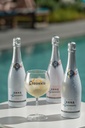 Cava ANNA DE CODORNIU ICE 75cl