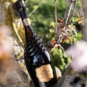 Cava ARS COLLECTA BLANC DE BLANCS BRUT'21 75cl